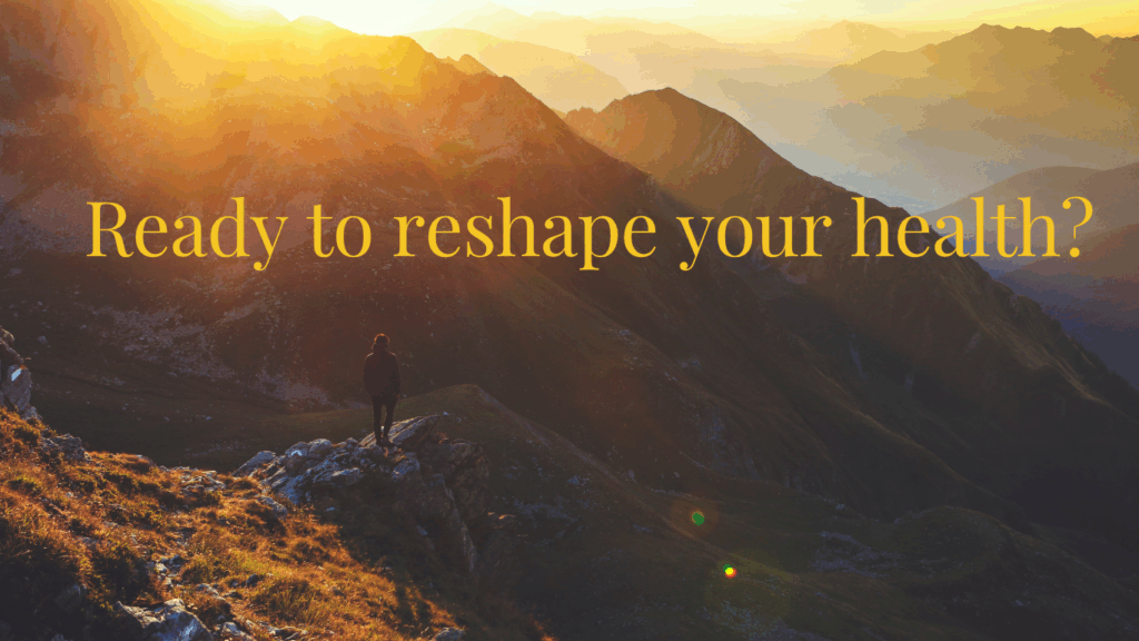 between you and cancer, you are the powerful one!